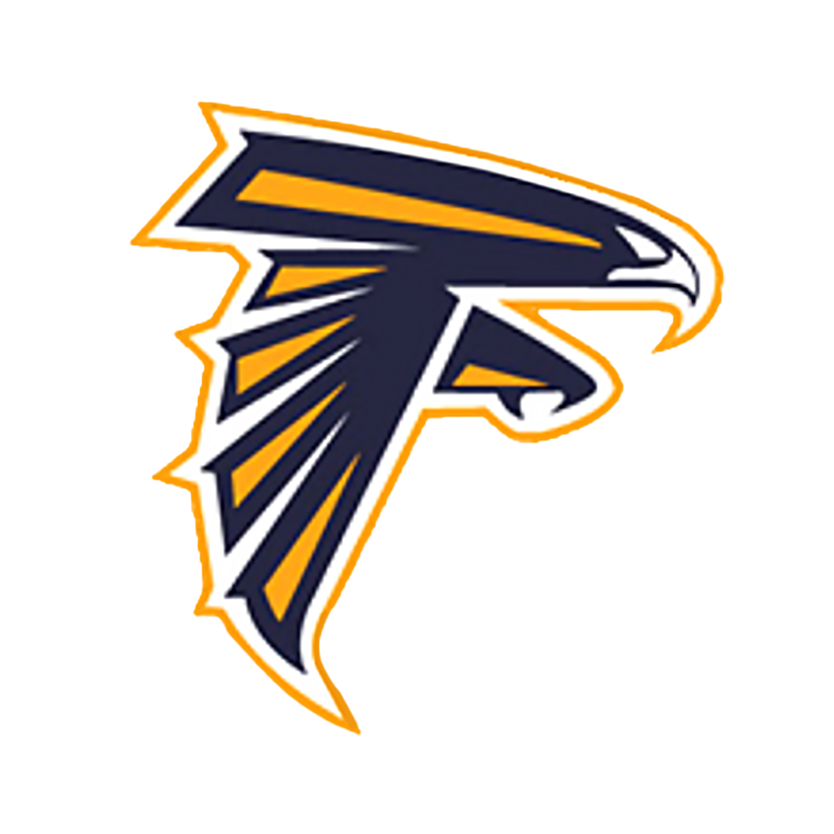 Home Severna Park High Home Severna Park High