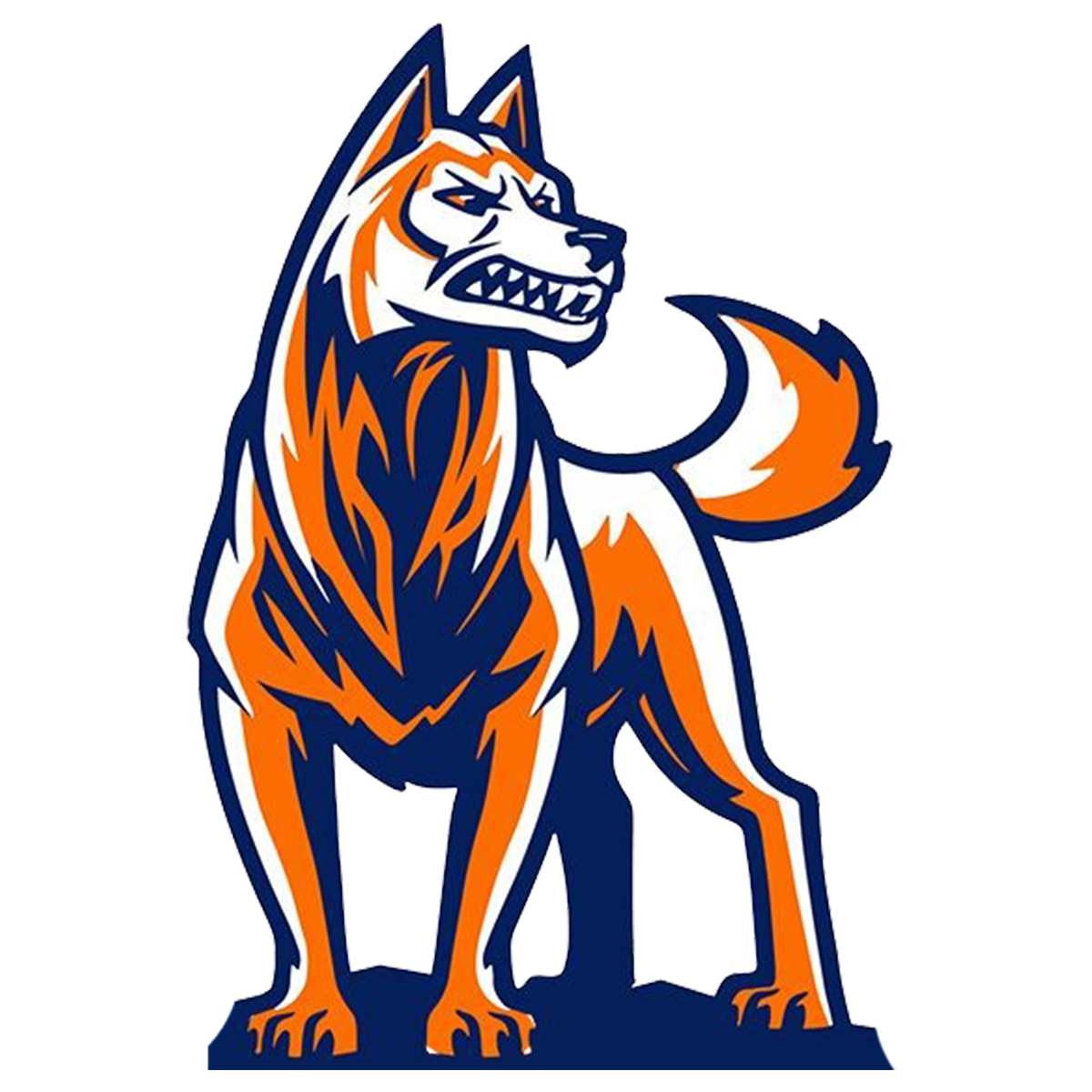 Events Severn Run High