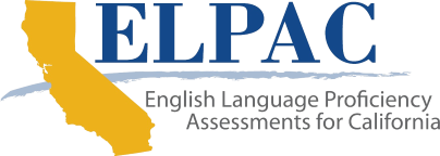 ELPAC