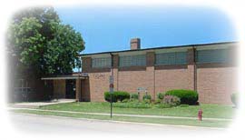 Douglas Elementary School