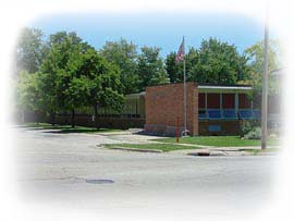 Lincoln Elementary
