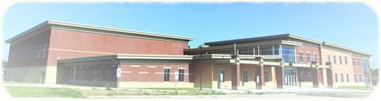 Clinton Elementary