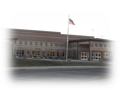 Junior High