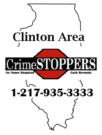 Crimestoppers
