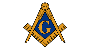 Logo of Ancient free and Accepted Masons