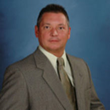 Mr. William Kane