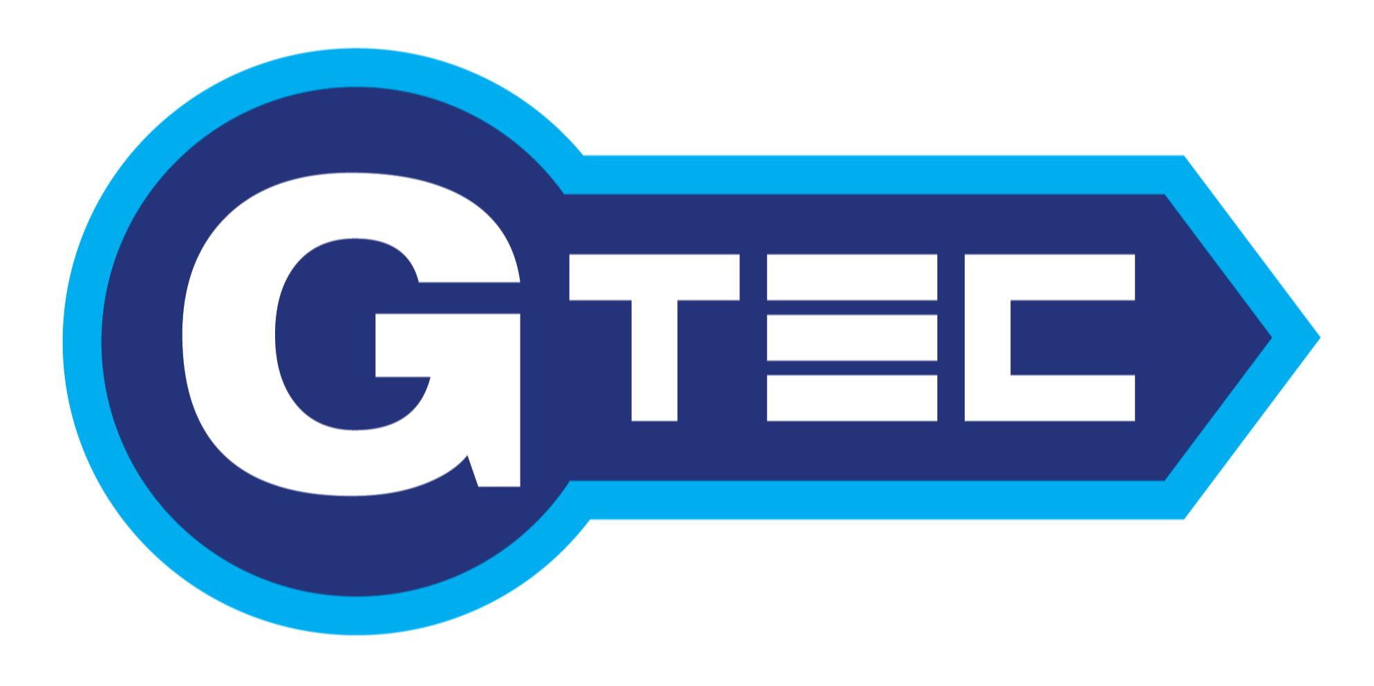 Academy - Our Locations | Goodwill Training & Education Center