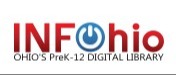 InfOhio