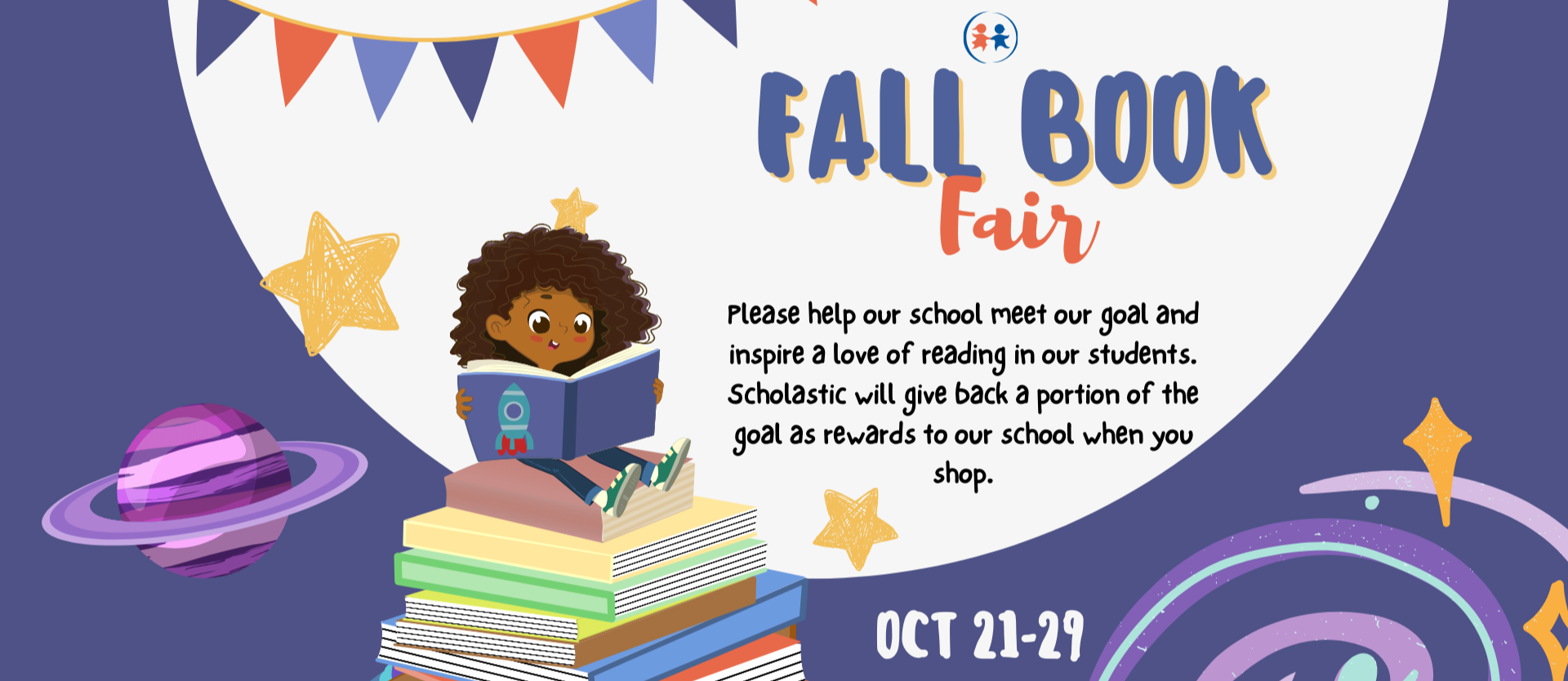 Book Fair