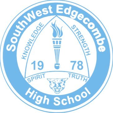 southwest edgecombe logo