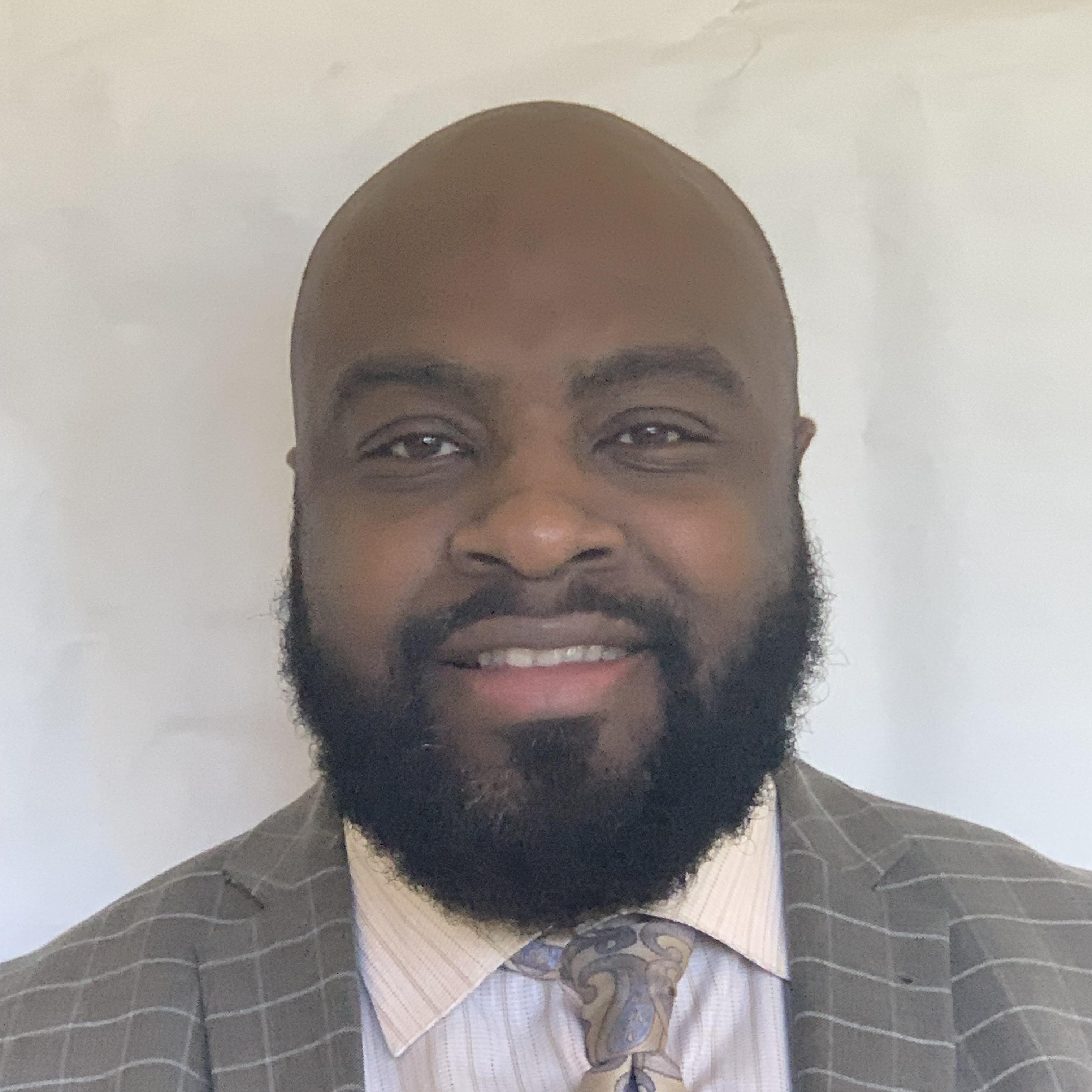 Meet Our Office Team Stocks Elementary School