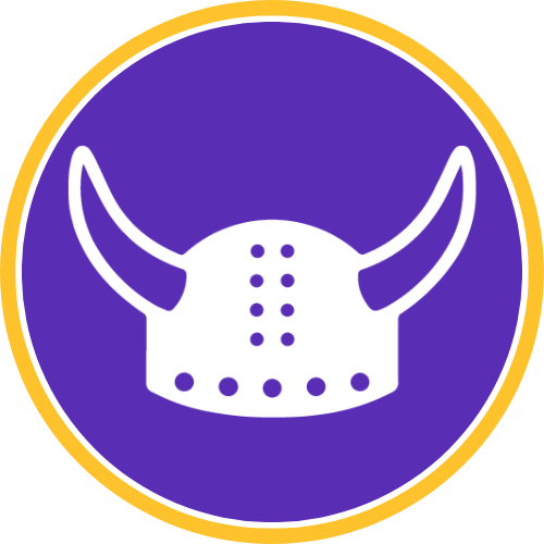 Viking