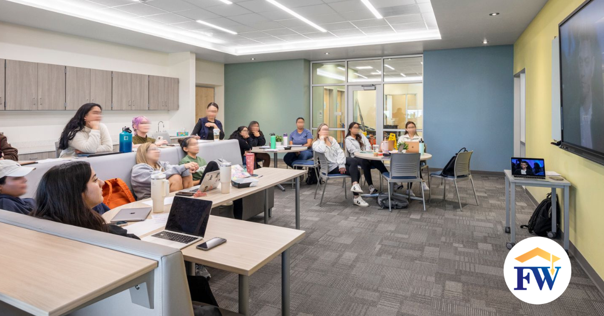 Professional Development Flowing Wells Unified School Dist