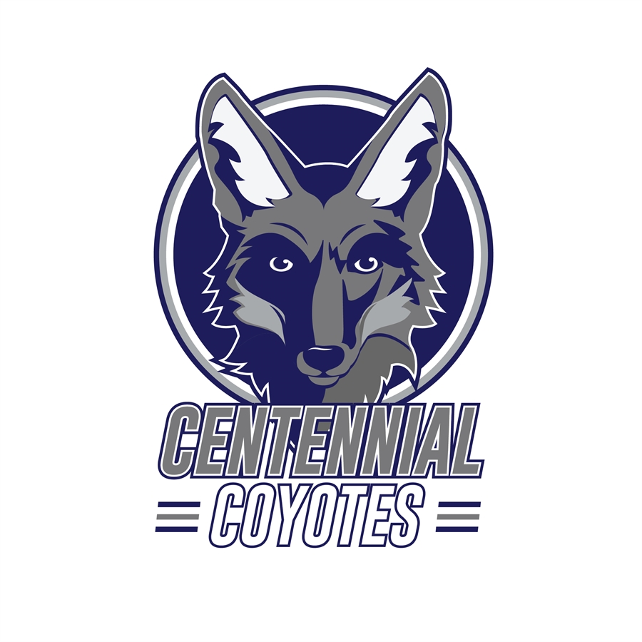 coyotes