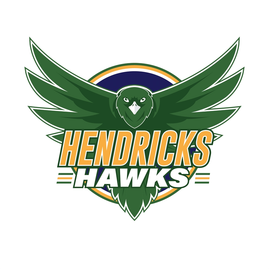 School Information Flowing Wells Unified School District