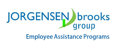 Jorgensen Brooks Logo