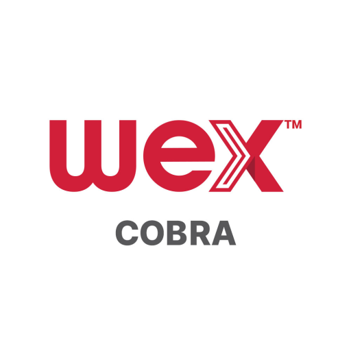 WEX Logo