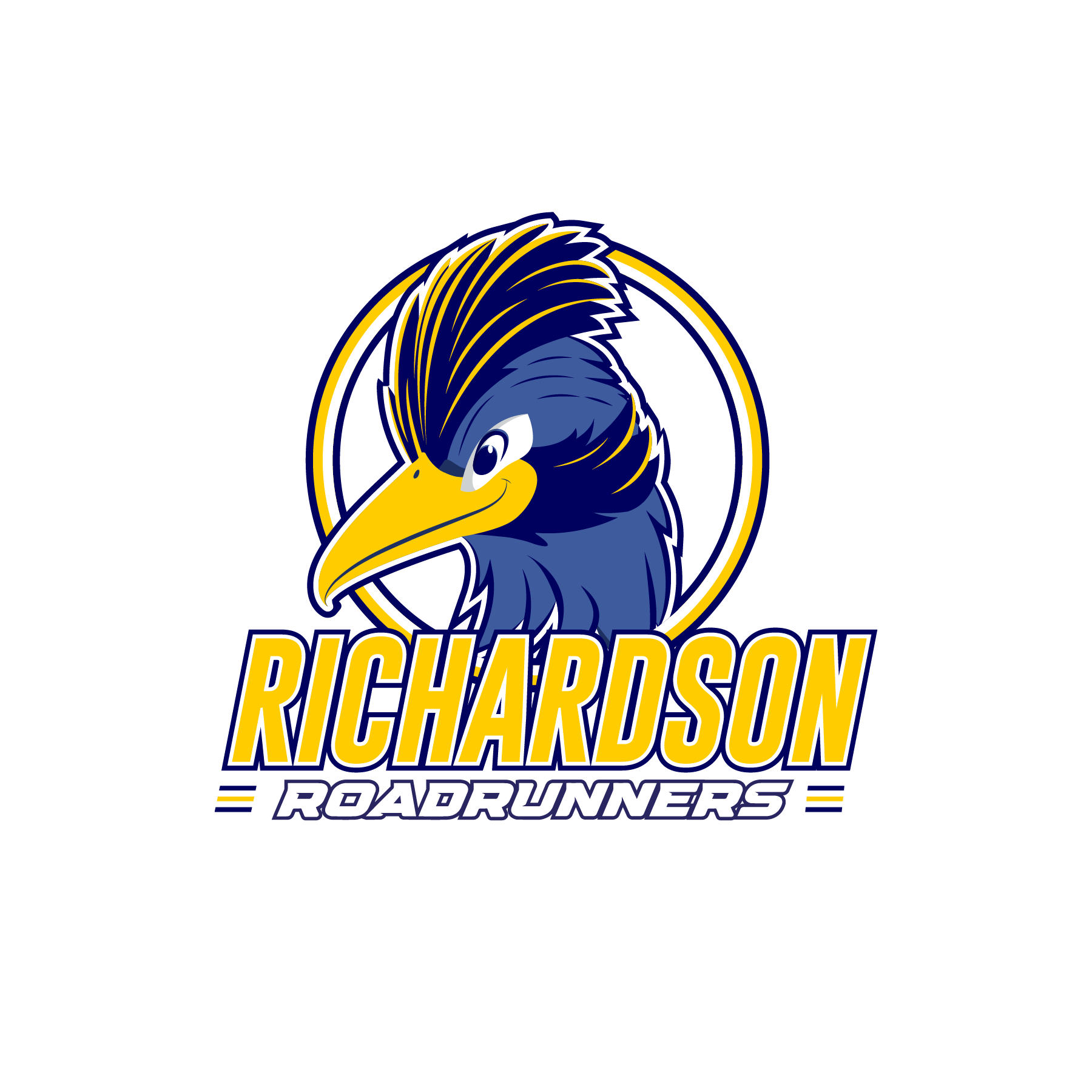 roadrunners