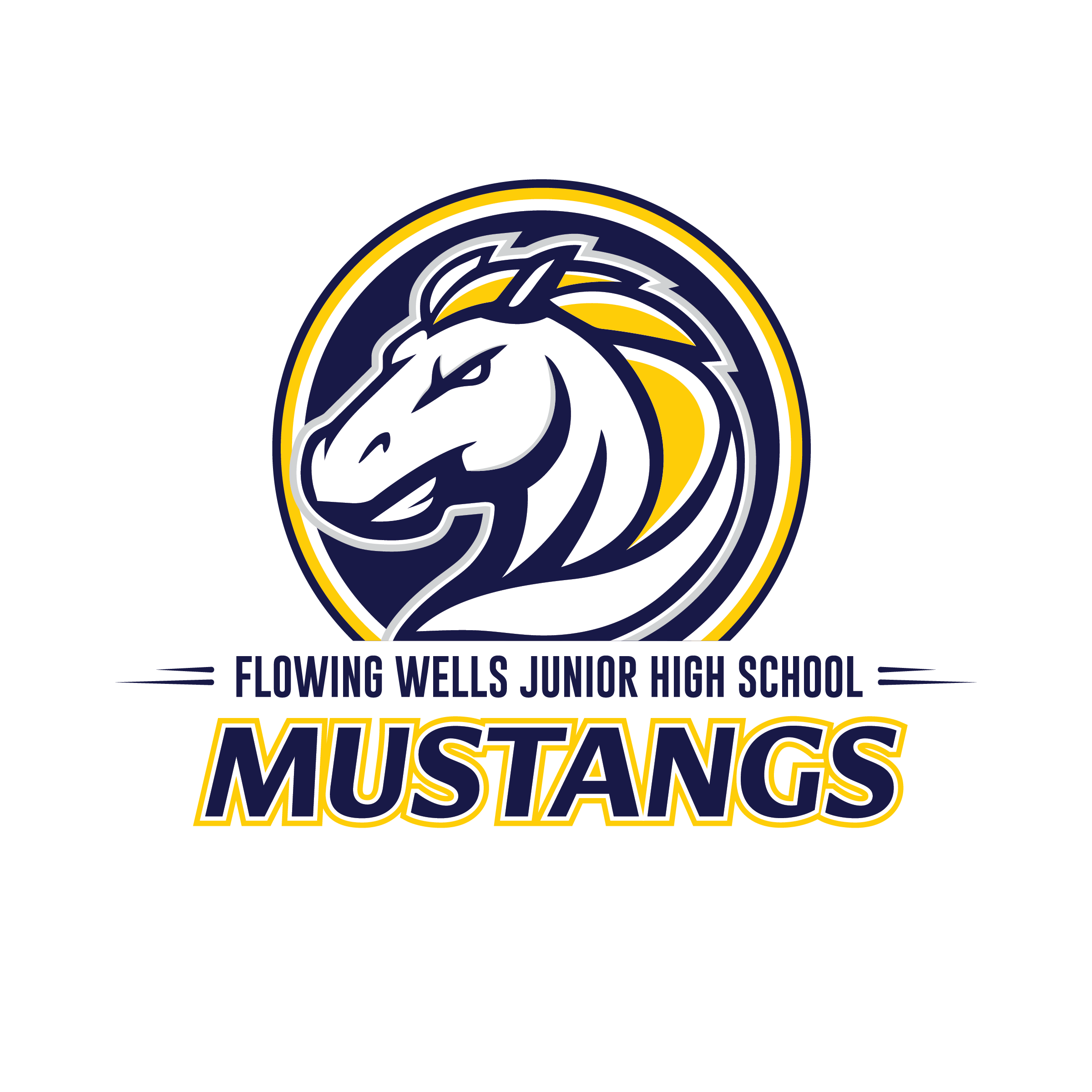 mustangs