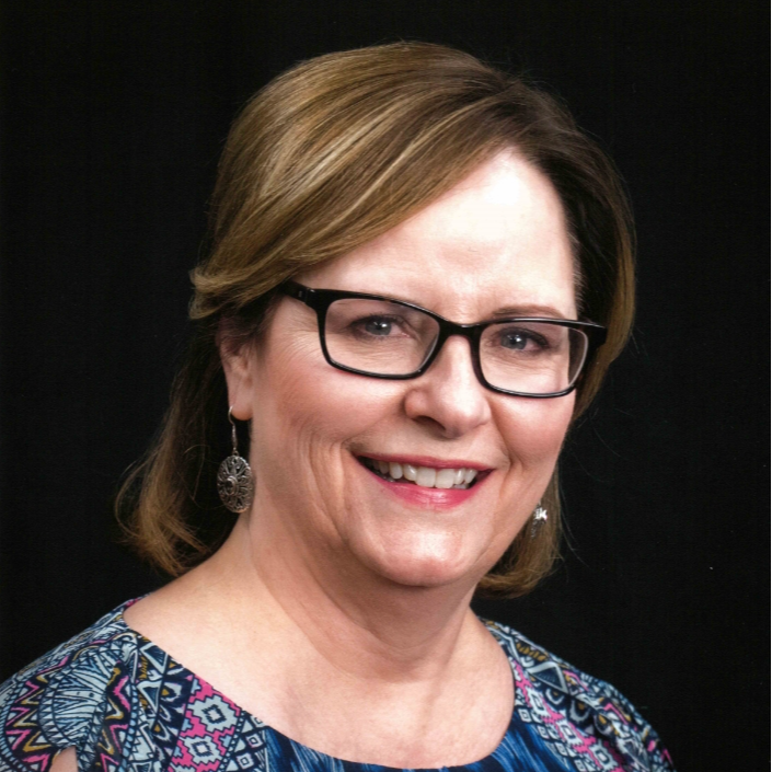 Ellen (Cochran) Kirkbride