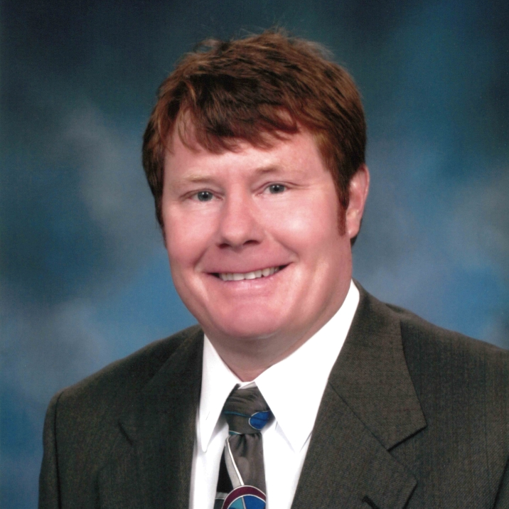 Bernie McKearney