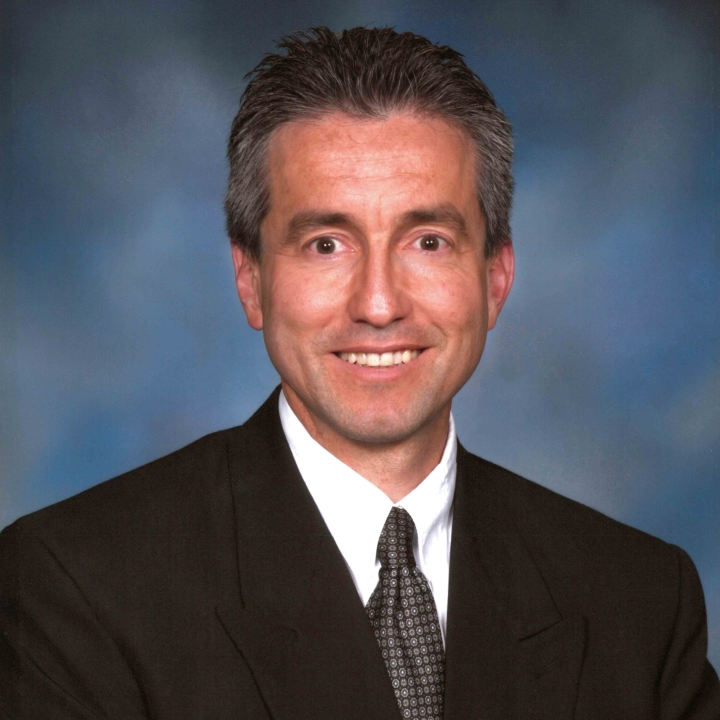	Dr. Manuel Valenzuela,