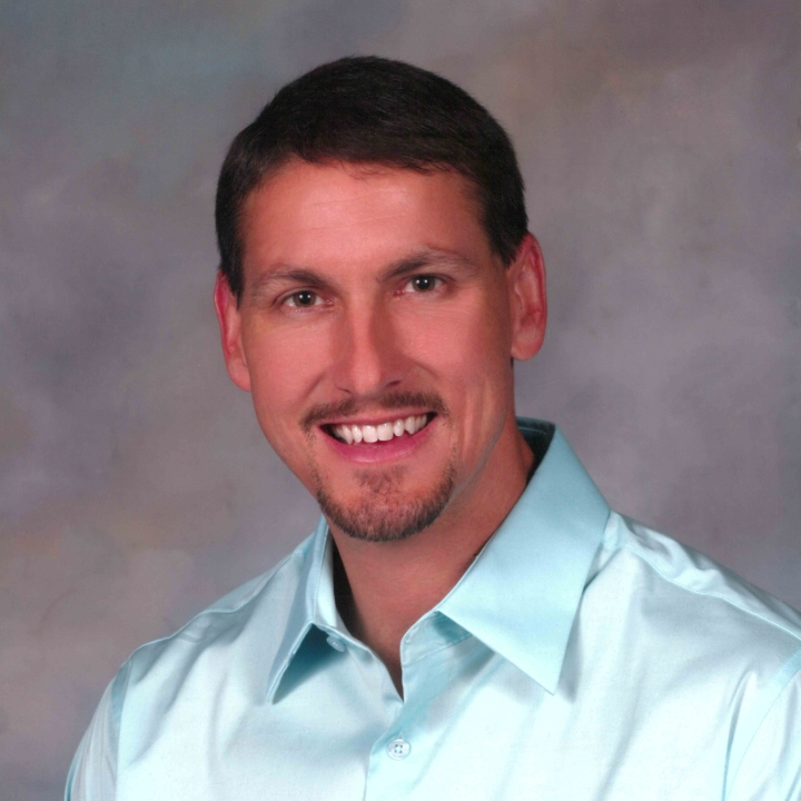 Alan Knitowski