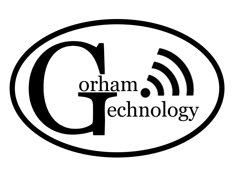 Gorham Technology