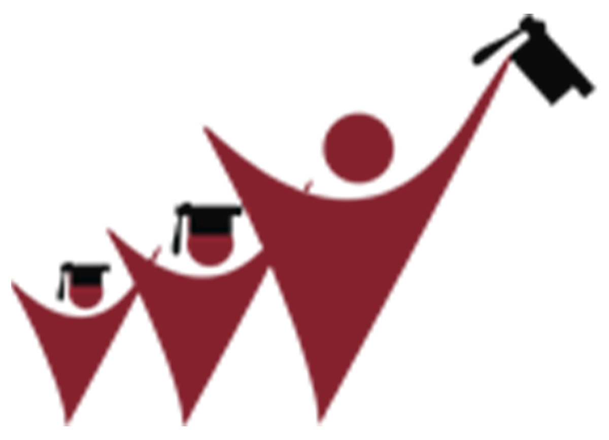 Instructions For School Dude Work Order System Gorham School District