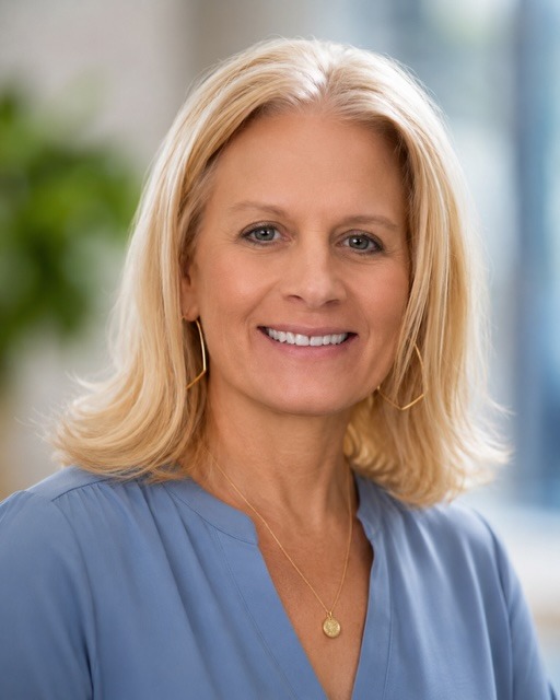 Dr. Melissa McGuire