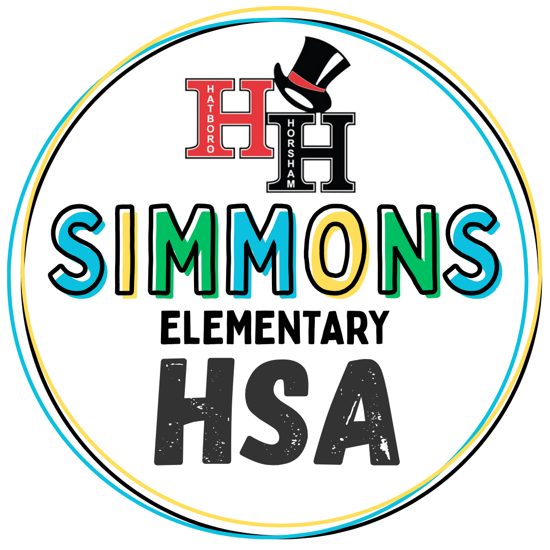 HHSD Simmons Elementary HSA