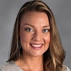Lisa Quinn, MSLS Library Science Teacher