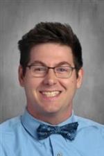 Devin Heller  Math Counts Advisors