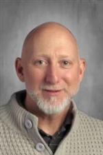 Mark Wigand