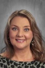 Ms. Lisa R. Quinn Librarian