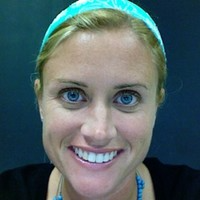 Amanda McCouch Hatter Chatter & KV Quill Advisor
