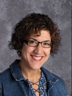 Tia Kentopp Ski Club Advisor Image