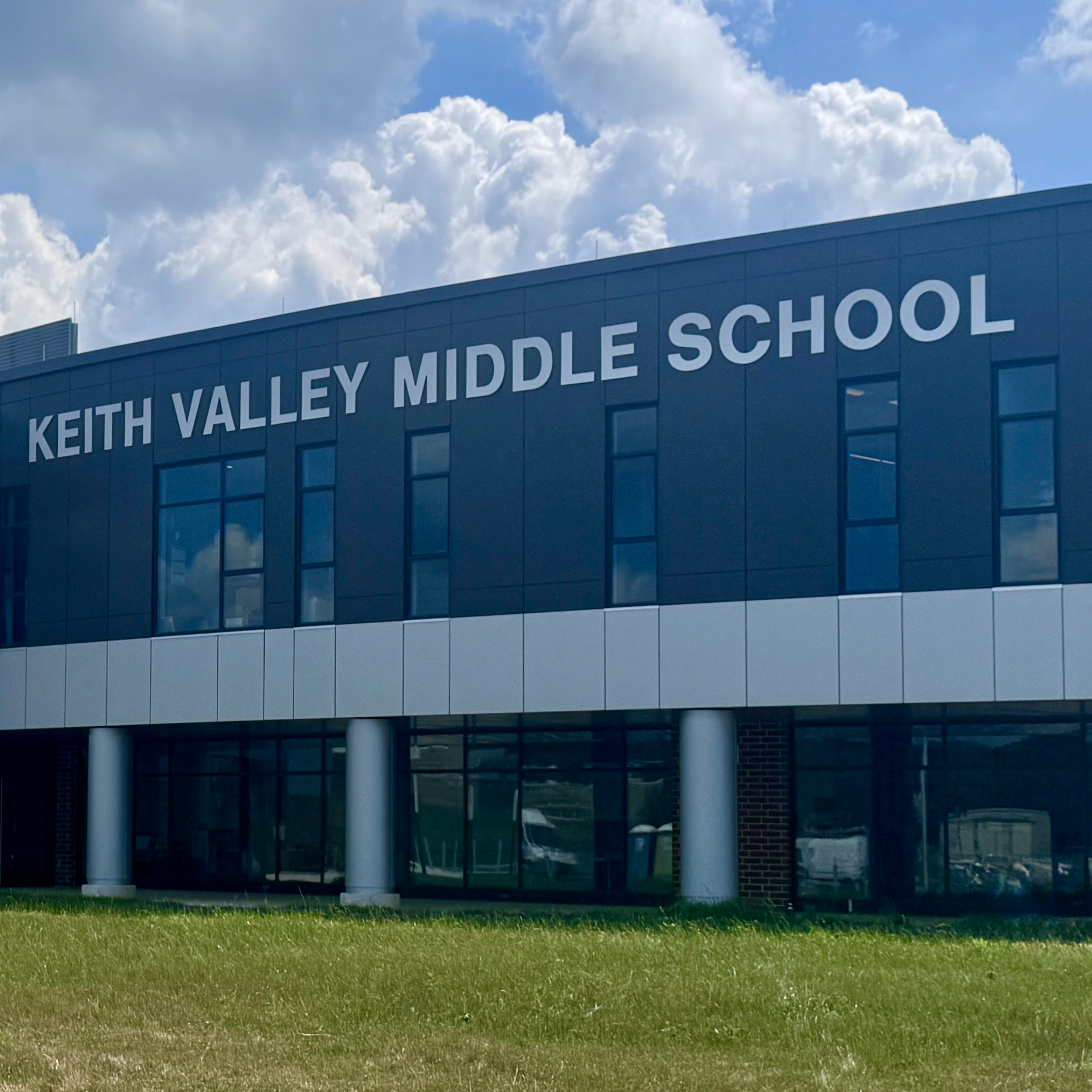 KV
