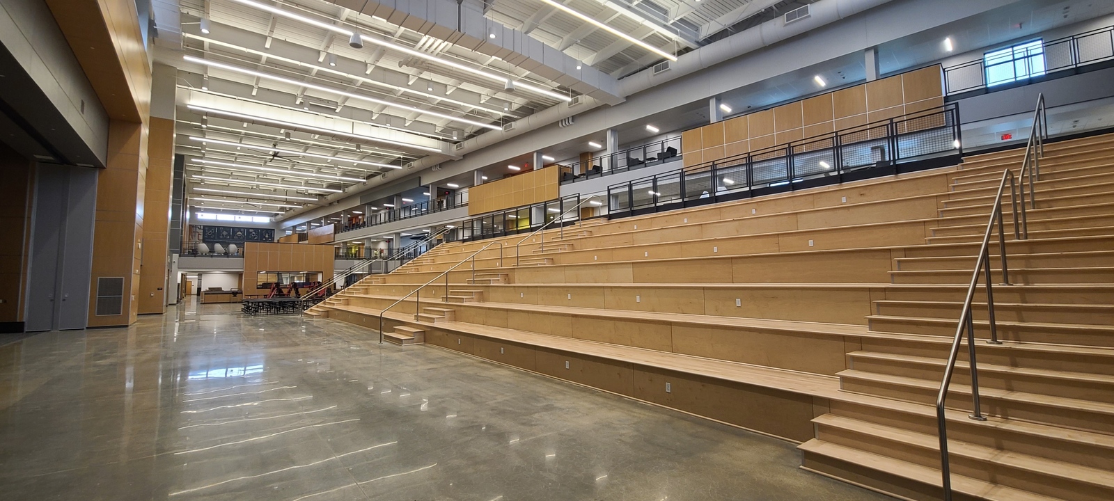 ナポレオンヒルプログラム　HSS px1600_264b1c40-8ef6-43cf-bf7c