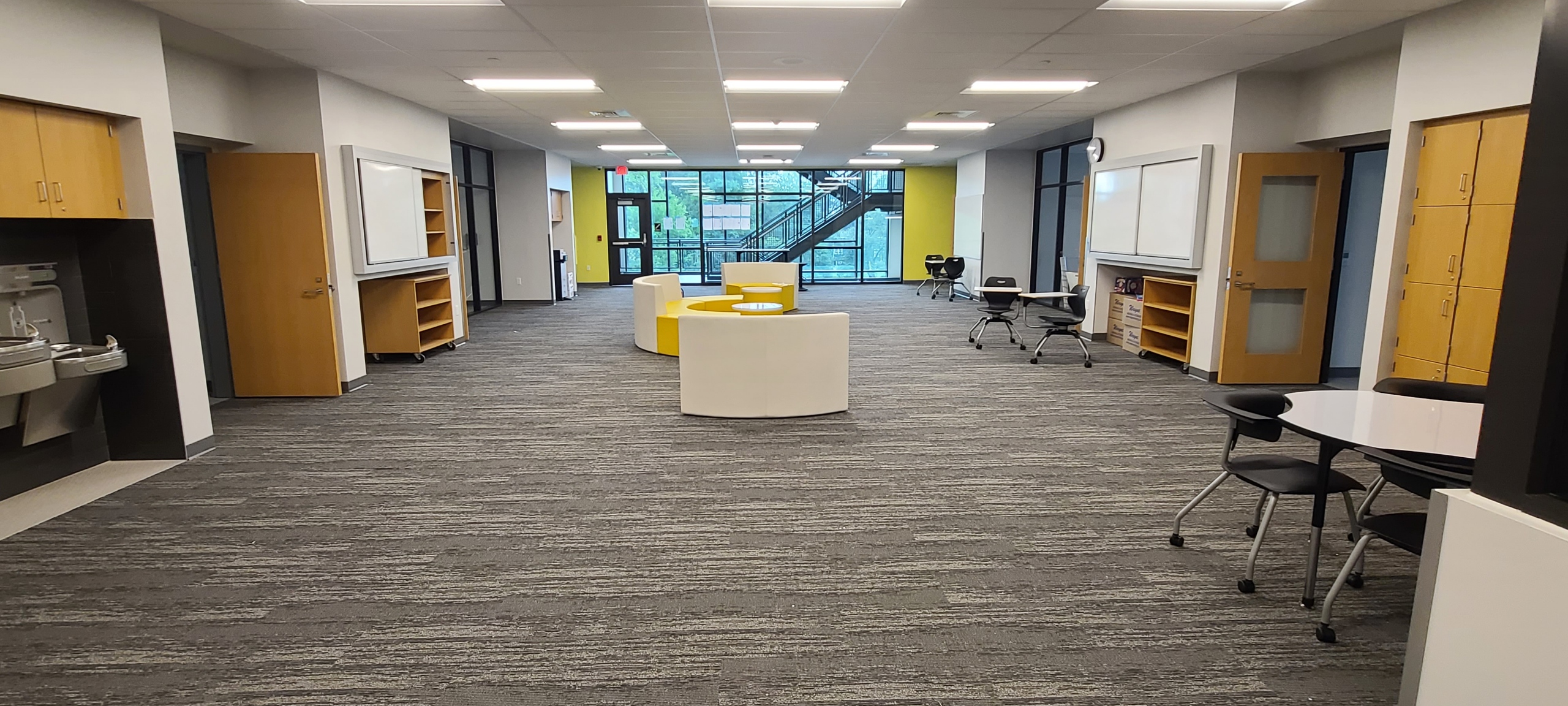 bda1d197-fa94-4c05-996d-