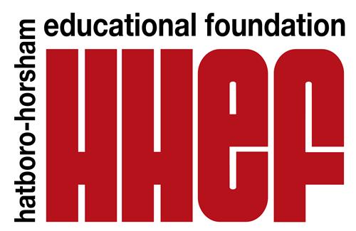 HHEF Logo
