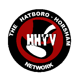 HHTV