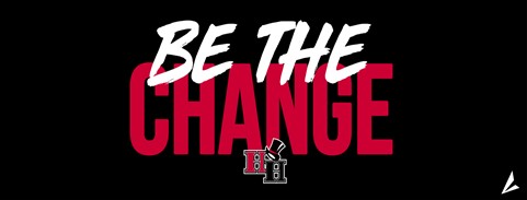 change