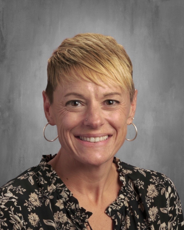 Mrs. Ryan