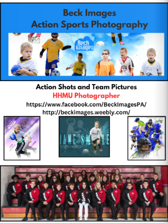 Beck Images