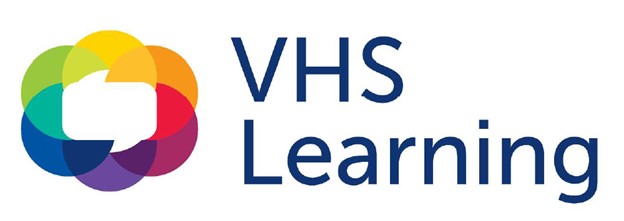 VHS