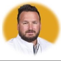 An image of PJ