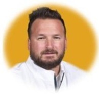 An image of PJ