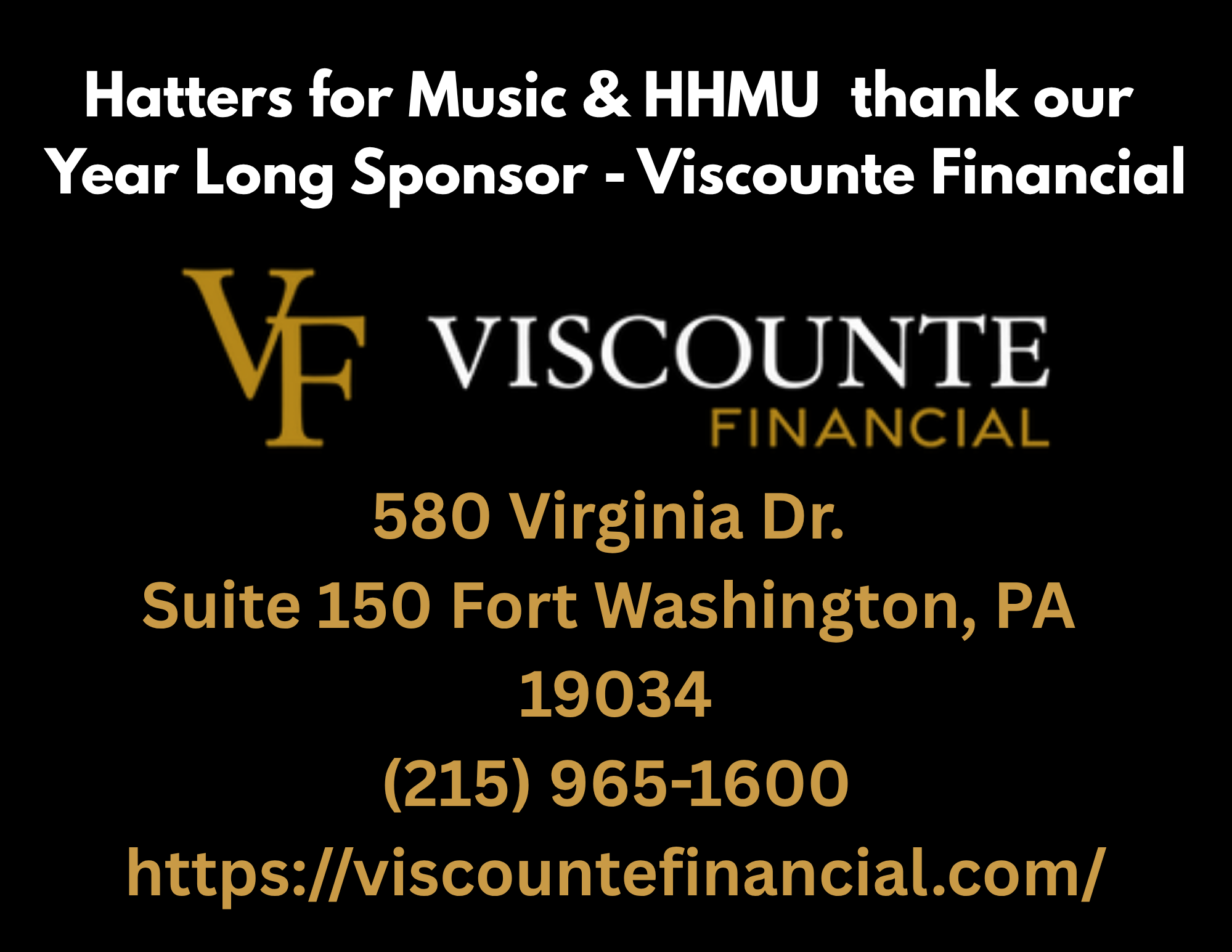 Viscounte