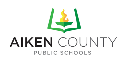 Aiken logo